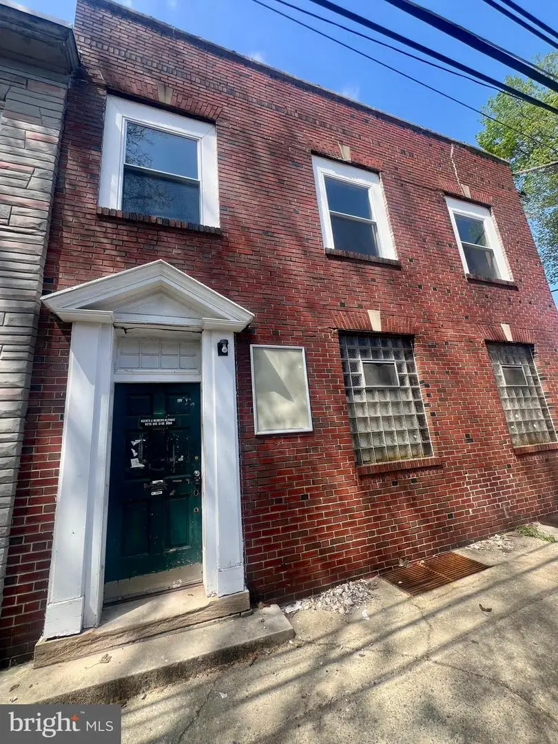 226 Orange St, Reading, PA 19602 - #1