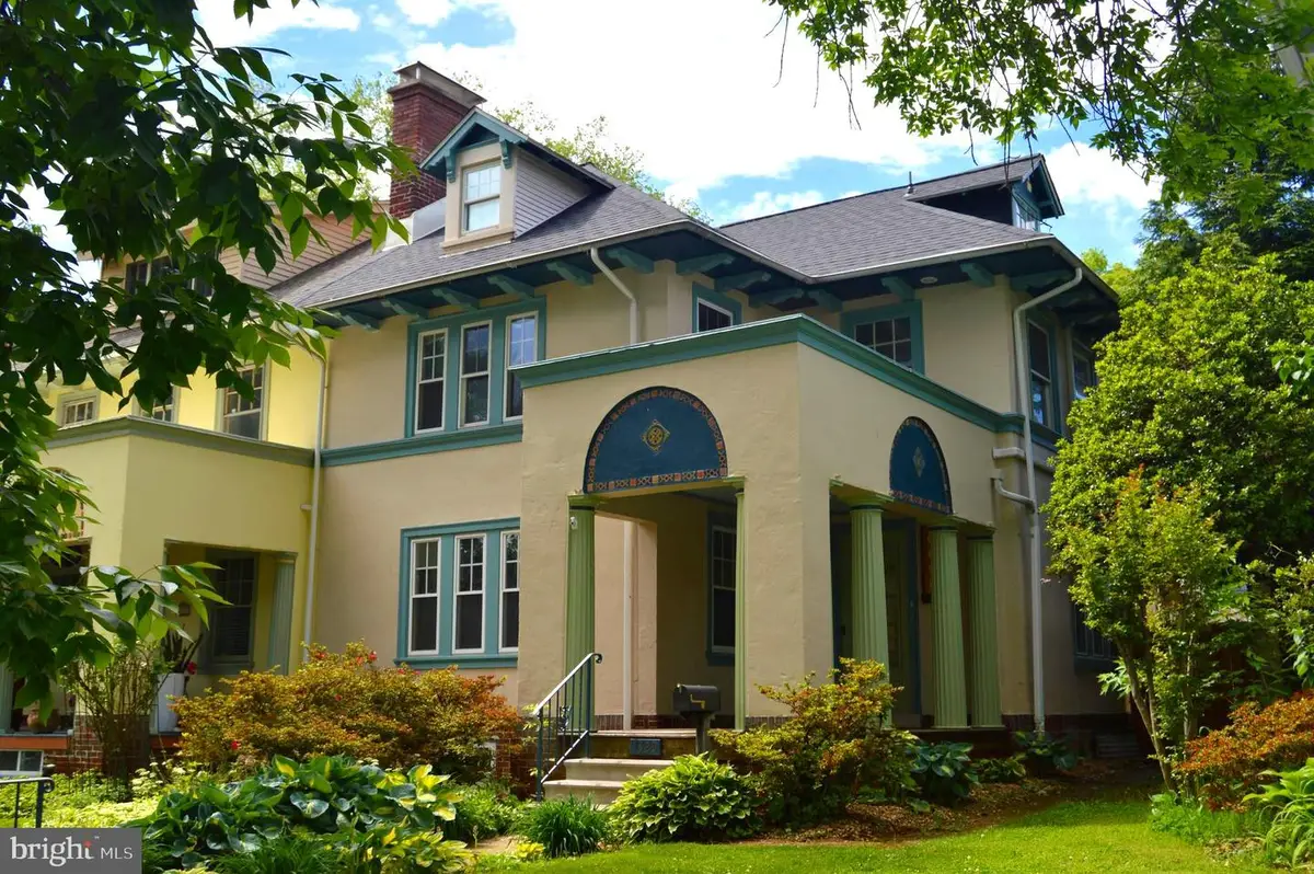 1329 Garfield Ave, Reading, PA 19610 - #1