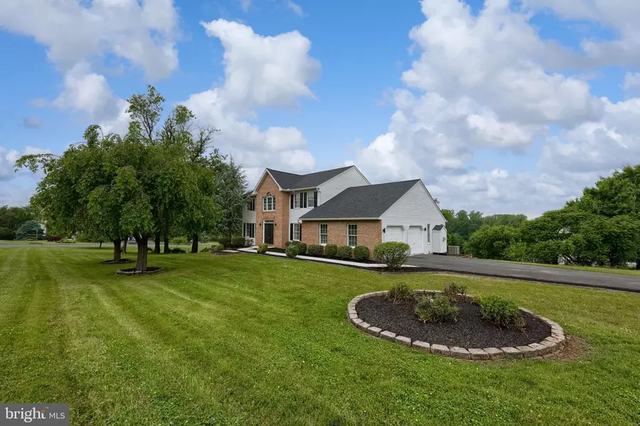 122 Beacon Hill Rd, Temple, PA 19560 - #3