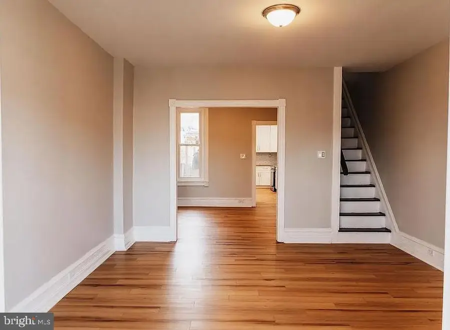 102 Yarnell St, Reading, PA 19611 - #2