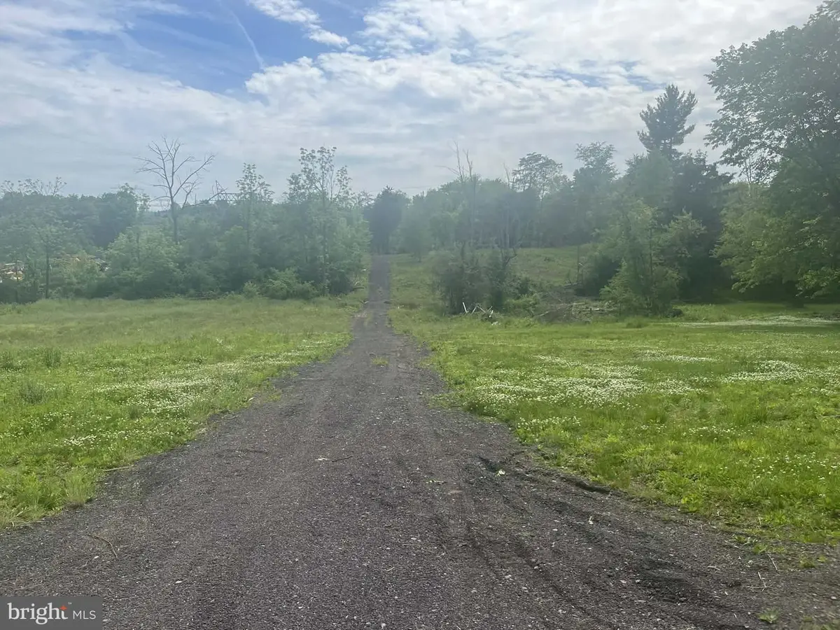 0 Boone, Birdsboro, PA 19508 - #1