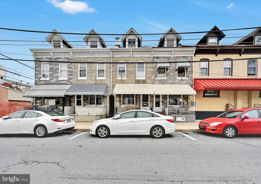 938 Pike, Reading, PA 19604 - #2