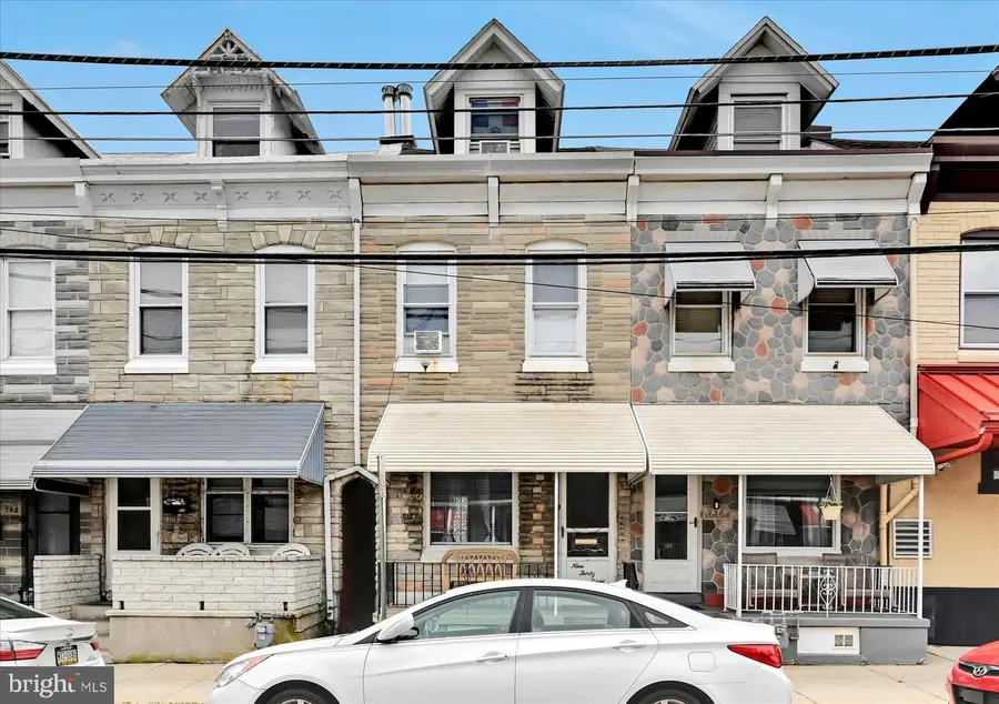 938 Pike, Reading, PA 19604 - #3
