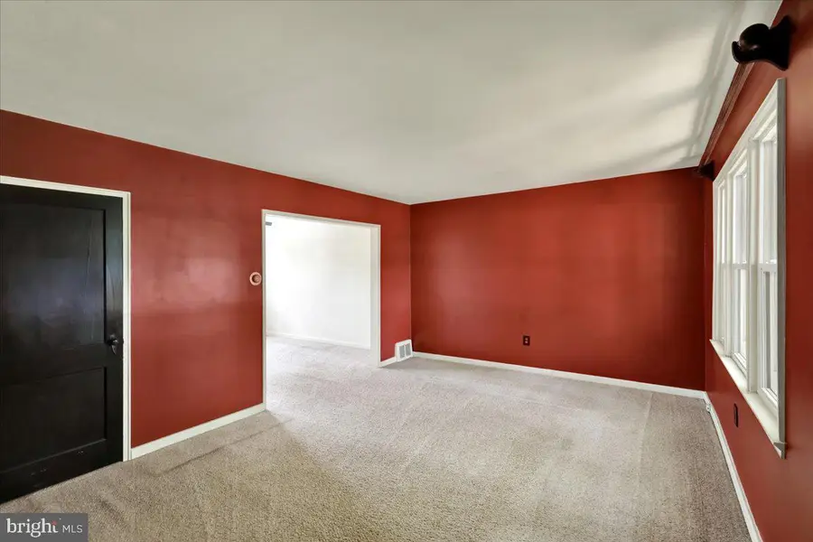 309 Sycamore Rd, Reading, PA 19611 - #2