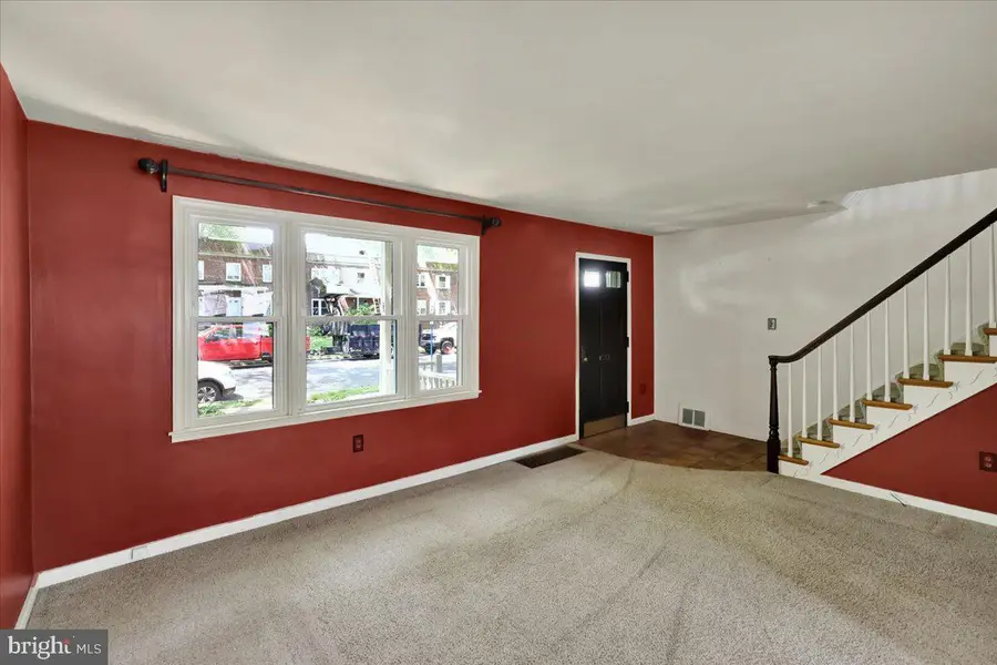 309 Sycamore Rd, Reading, PA 19611 - #3