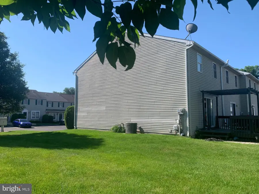 111 Canberra Ct, Reading, PA 19608 - #3