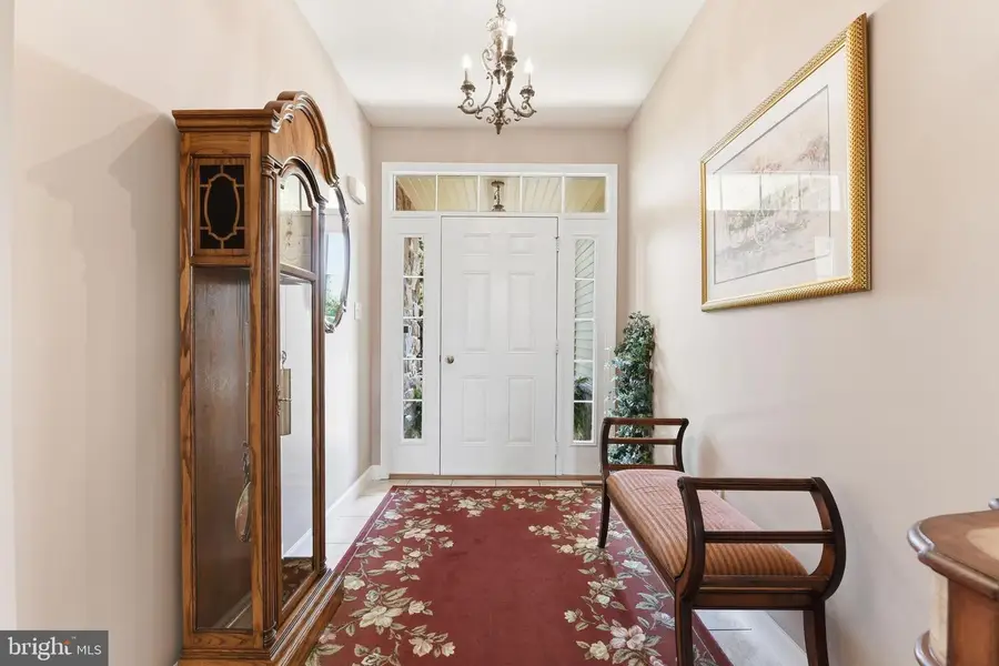 412 Westbury Dr, Reading, PA 19610 - #3