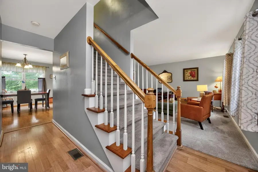 1846 Weavertown Rd, Douglassville, PA 19518 - #2