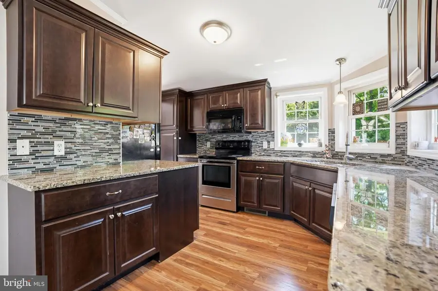 134 Heister Rd, Birdsboro, PA 19508 - #2