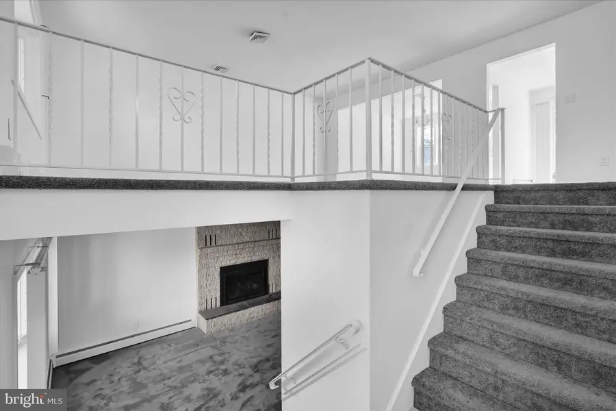 97 Wellington Blvd, Reading, PA 19610 - #2
