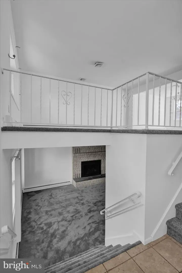 97 Wellington Blvd, Reading, PA 19610 - #3