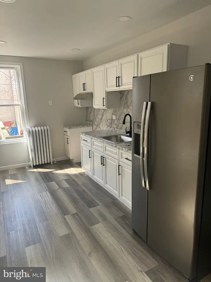 926 Muhlenberg St, Reading, PA 19602 - #3