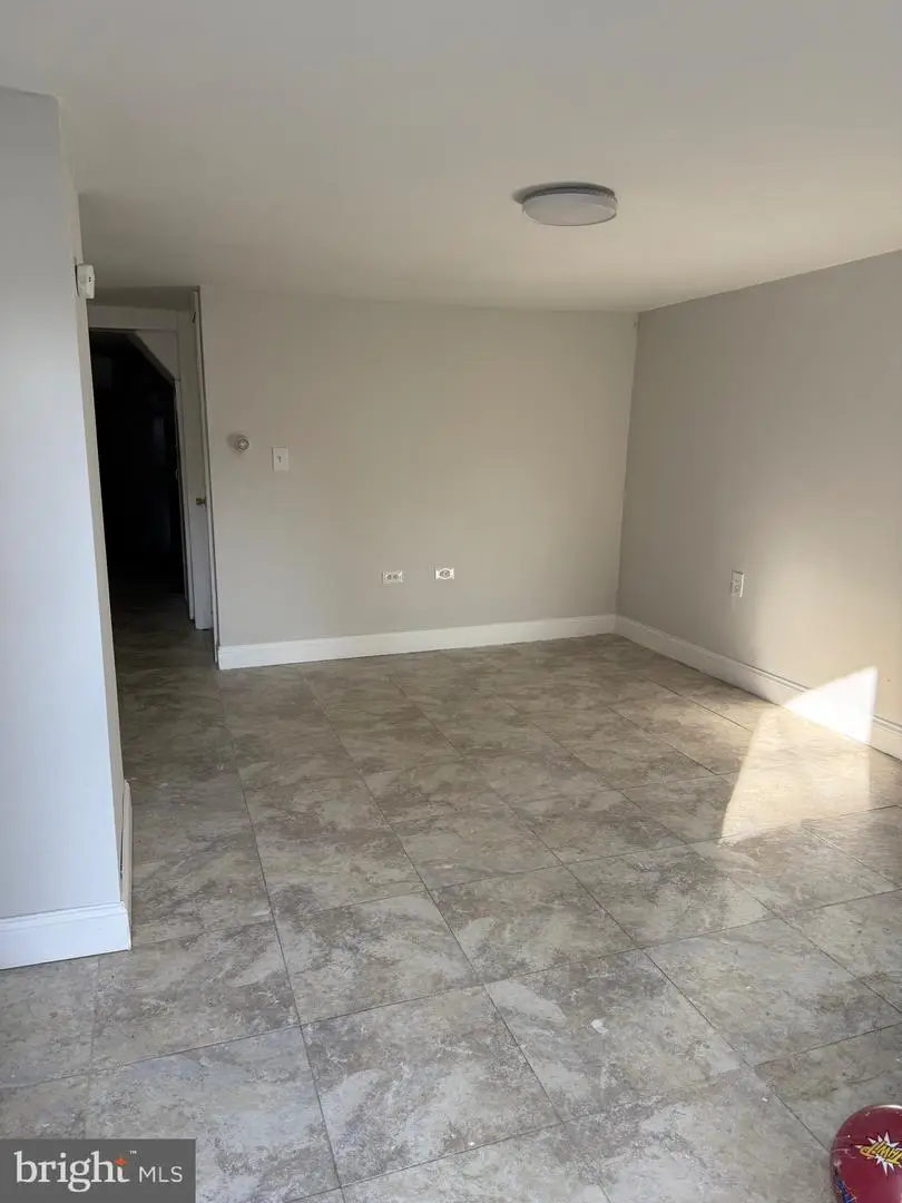 338 Cedar St, Reading, PA 19601 - #2