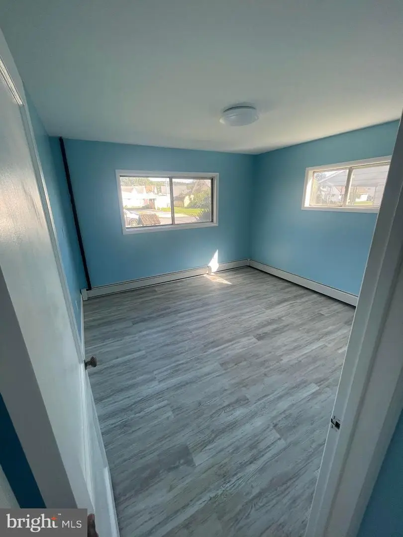608 El Hatco Dr, Temple, PA 19560 - #2