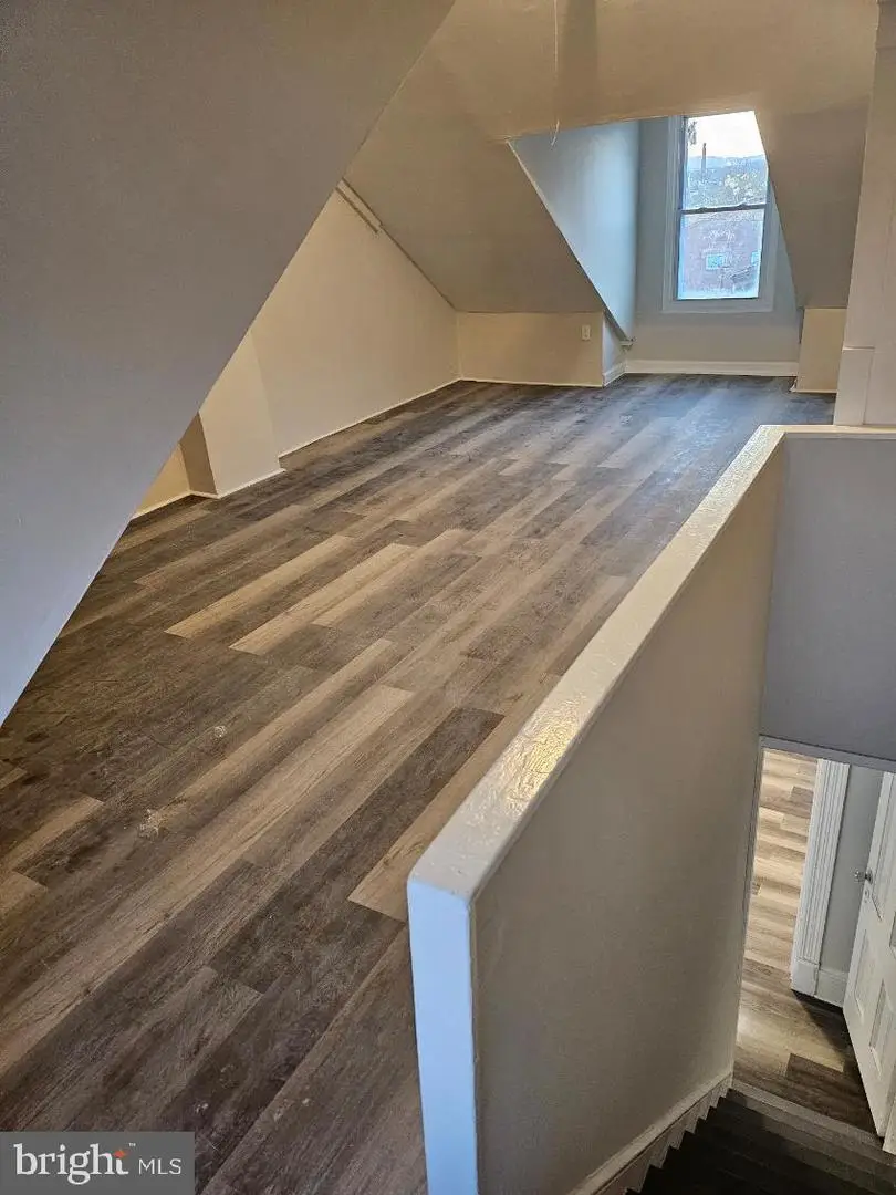 415 S 14th St, Reading, PA 19602 - #2