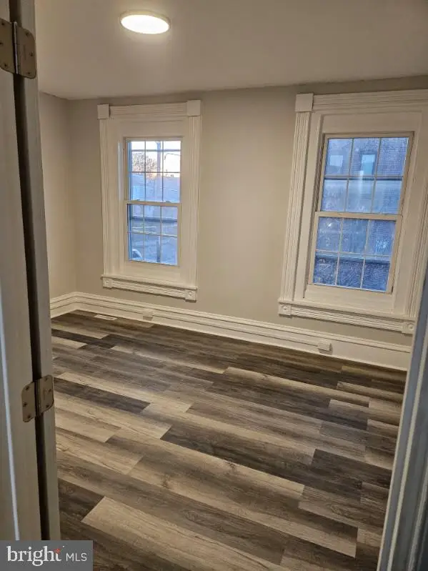 415 S 14th St, Reading, PA 19602 - #3