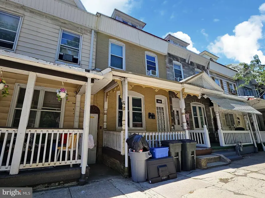 1550 Perkiomen Ave, Reading, PA 19602 - #3