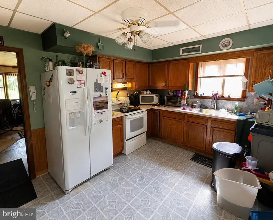 6 Seidel Rd, Reading, PA 19606 - #3