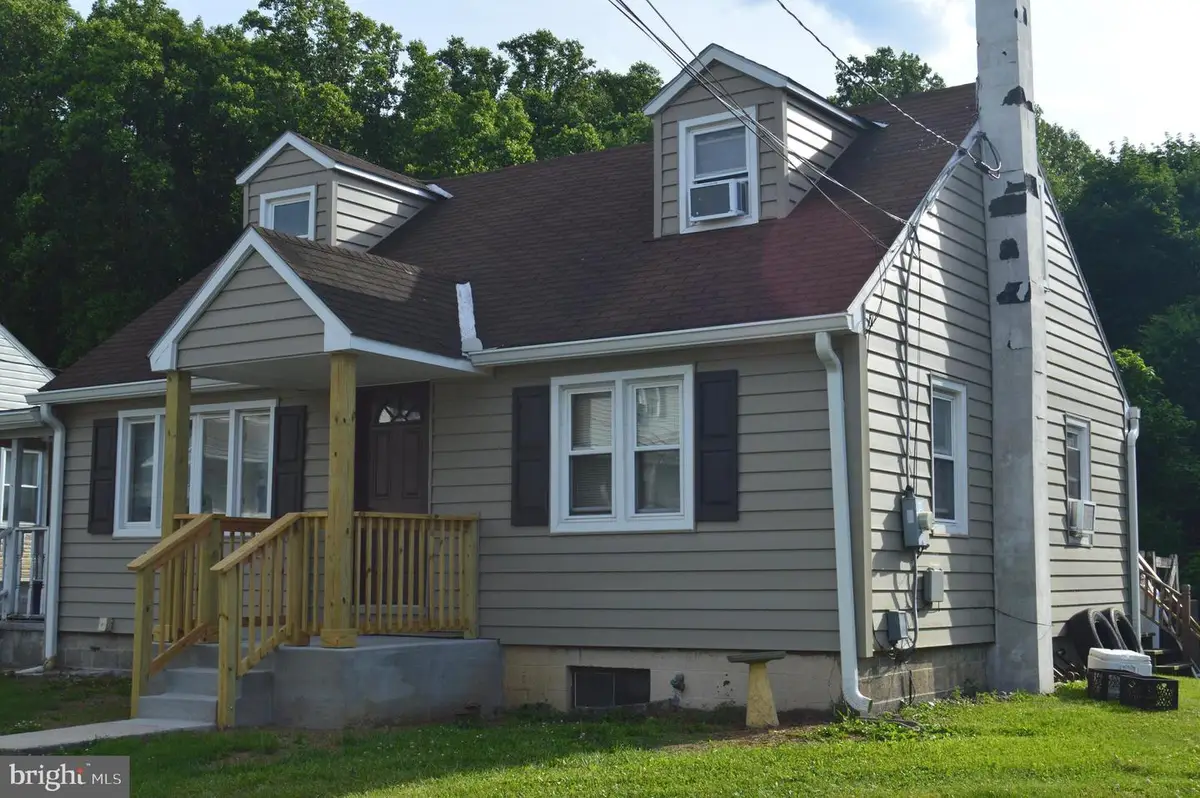 46 Mountain Spring Rd, Blandon, PA 19510 - #1