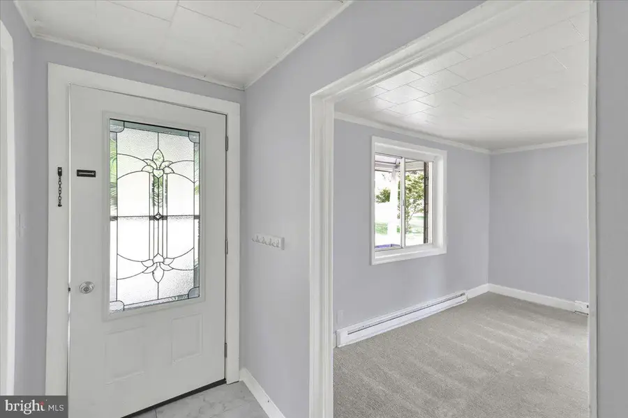 4114 Sefranka Rd, Temple, PA 19560 - #2