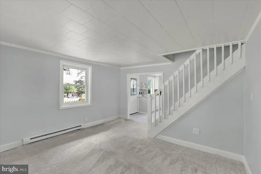 4114 Sefranka Rd, Temple, PA 19560 - #3