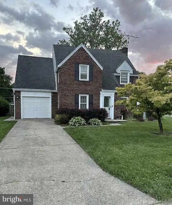 3540 Stoudts Ferry Bridge, READING, PA 19605