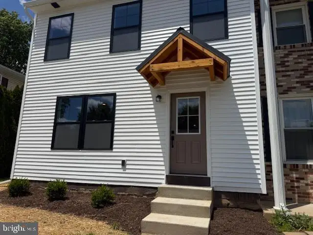 2515 Girard Ave, Reading, PA 19609 - #2