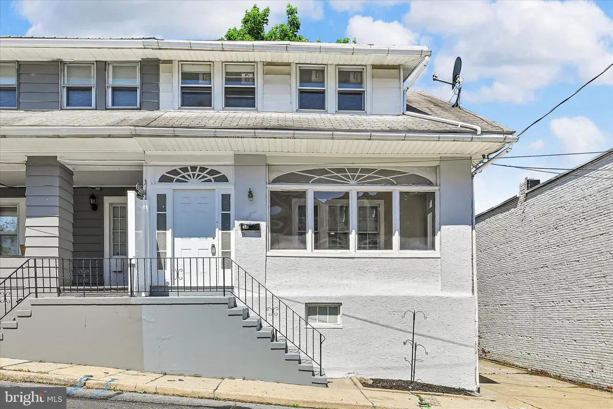 18 Pennwyn Tc Ter, Reading, PA 19606 - #1
