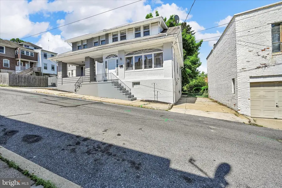 18 Pennwyn Tc Ter, Reading, PA 19606 - #3