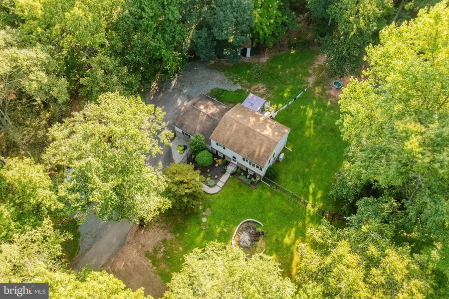 40 Quaker Hill Rd, Morgantown, PA 19543 - #2