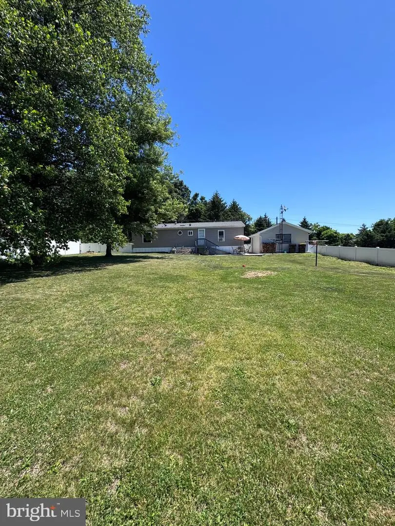470 Ontelaunee Dr, Shoemakersville, PA 19555 - #2