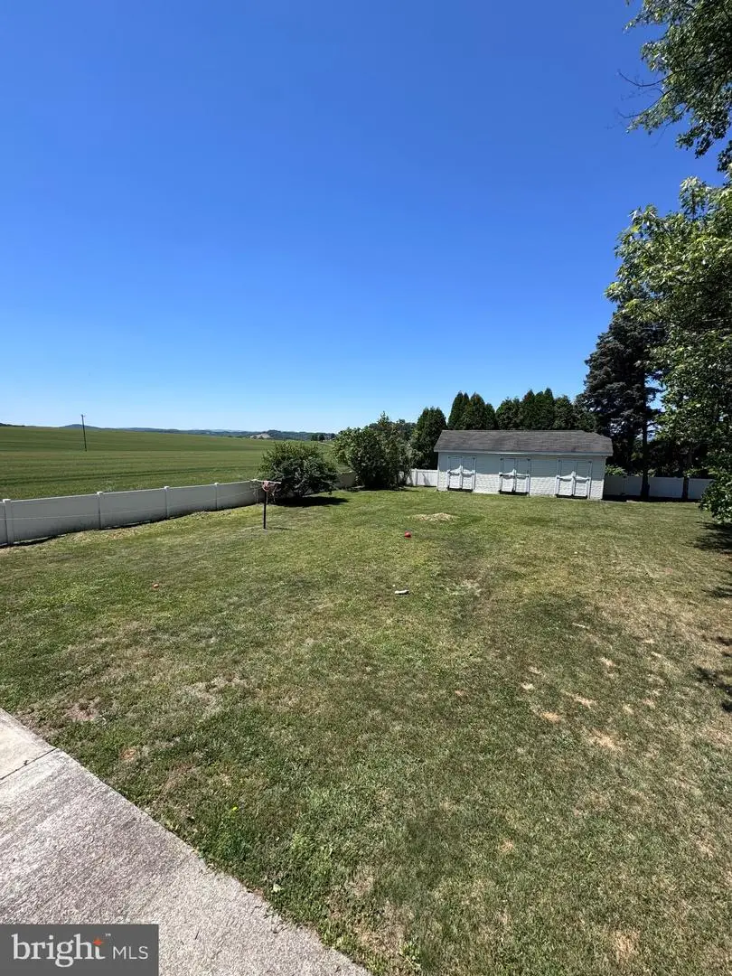 470 Ontelaunee Dr, Shoemakersville, PA 19555 - #3