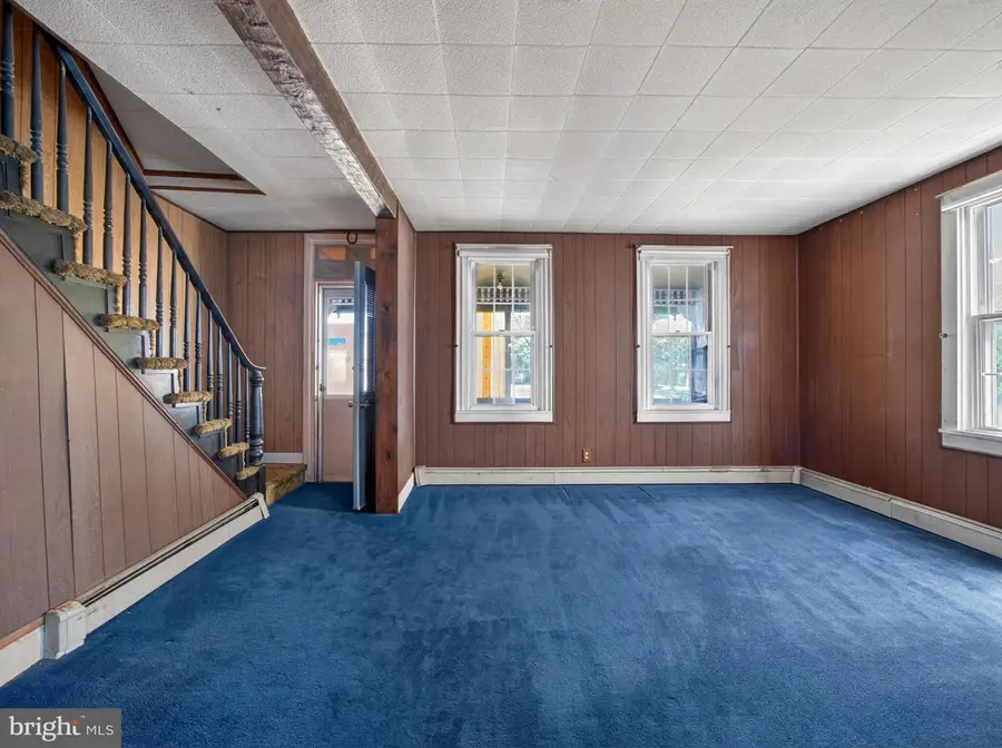 15845 Kutztown Rd, Maxatawny, PA 19538 - #3