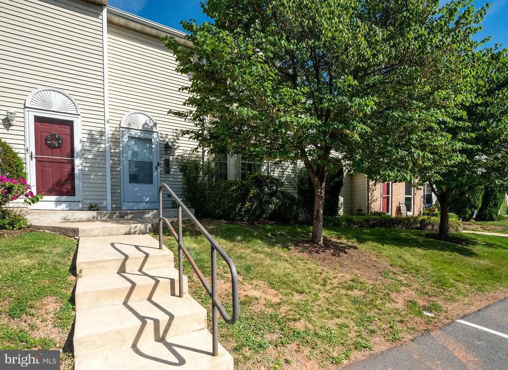 39-2 Mint Tier, Reading, PA 19606 - #1