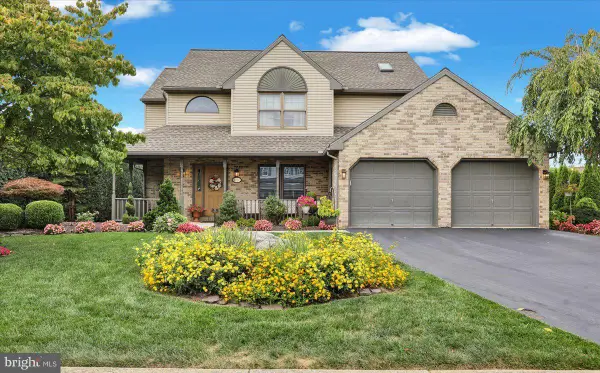 4324 Glenside Dr, READING, PA 19605
