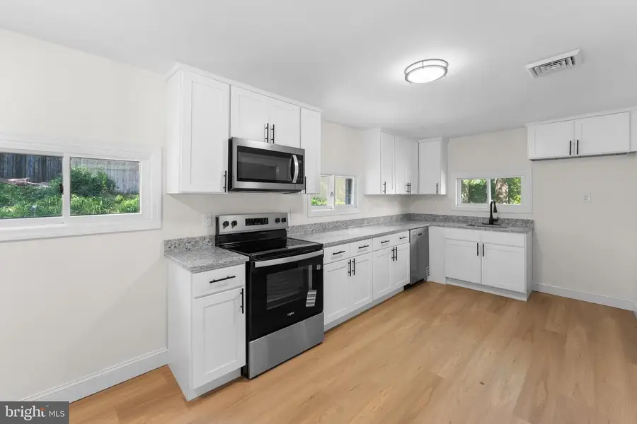 41 Stonetown Rd, Birdsboro, PA 19508 - #3