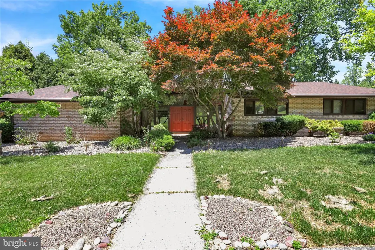 1840 Lorraine Rd, Reading, PA 19604 - #1