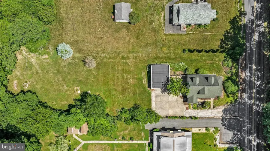 78 Skyline Dr, Reading, PA 19606 - #3