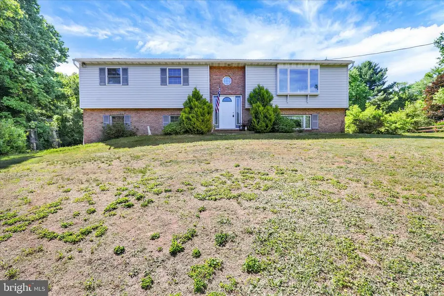37 Beavens Rd, Reading, PA 19608 - #3