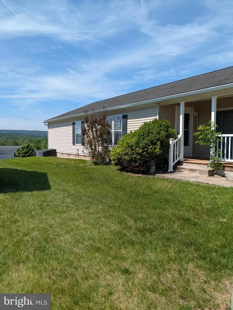 75 Westin Rd, Douglassville, PA 19518 - #2