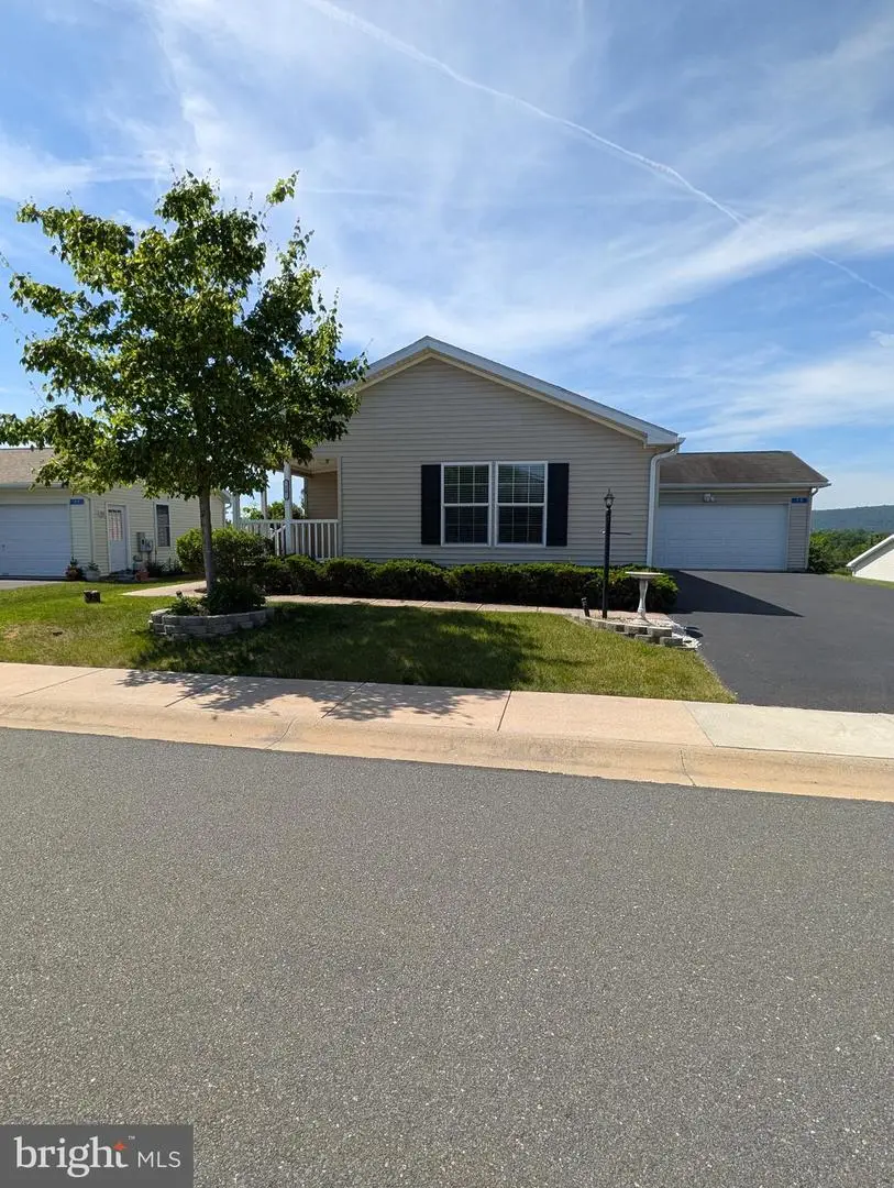 75 Westin Rd, Douglassville, PA 19518 - #3