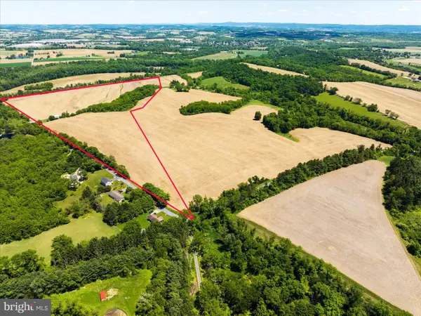 65 Willow Rd, MOHRSVILLE, PA 19541
