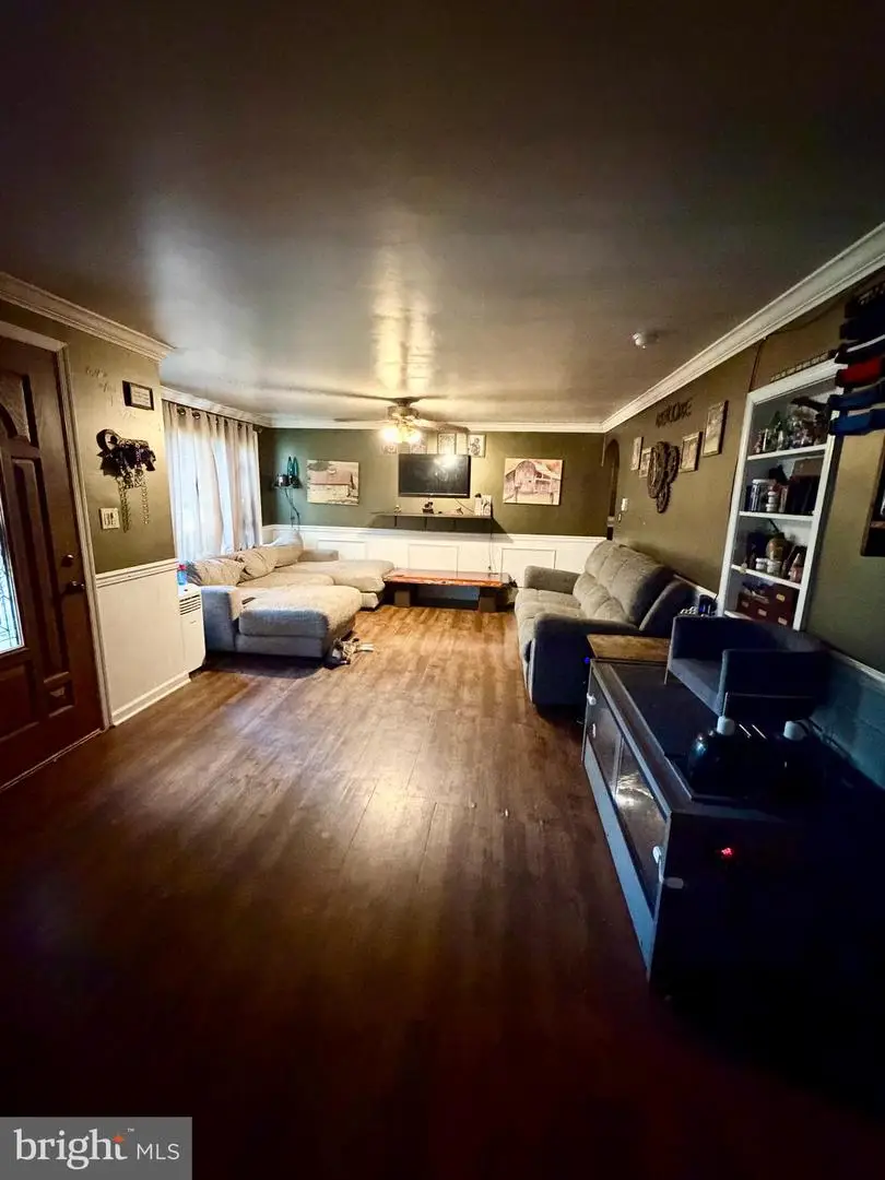 4803 Oak Py, Reading, PA 19606 - #3