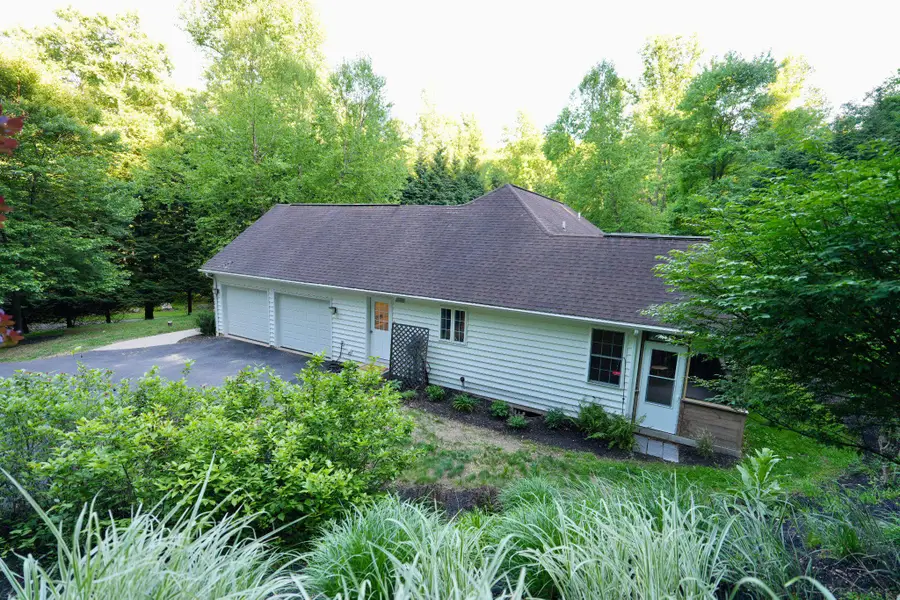 372 White Bear Rd, Birdsboro, PA 19508 - #3