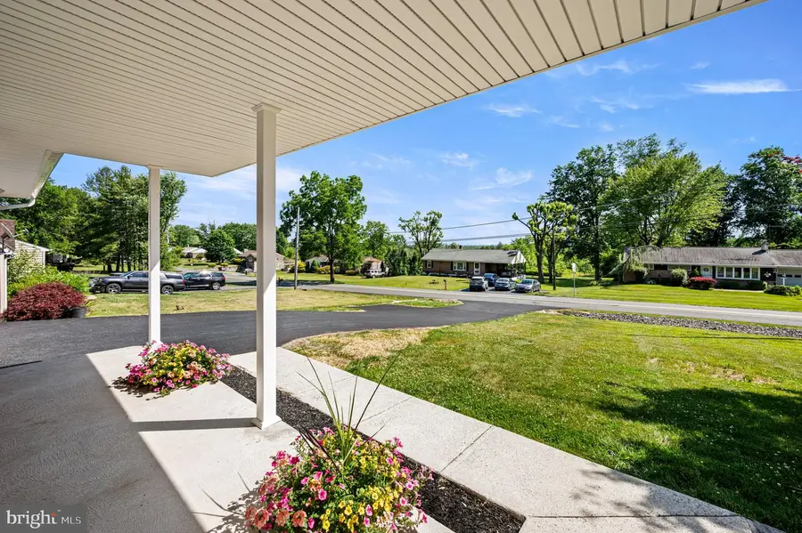 451 Township Line Rd, Bechtelsville, PA 19505 - #3
