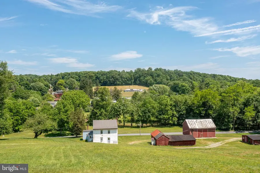17 Kutz Rd, Fleetwood, PA 19522 - #3