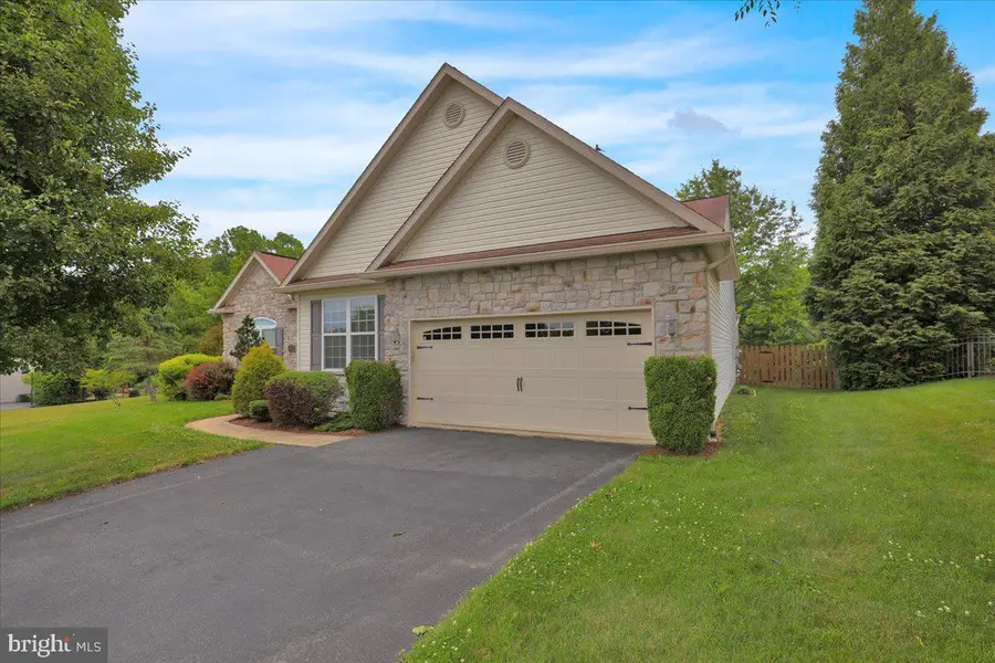 52 Harry Ave, Reading, PA 19607 - #3