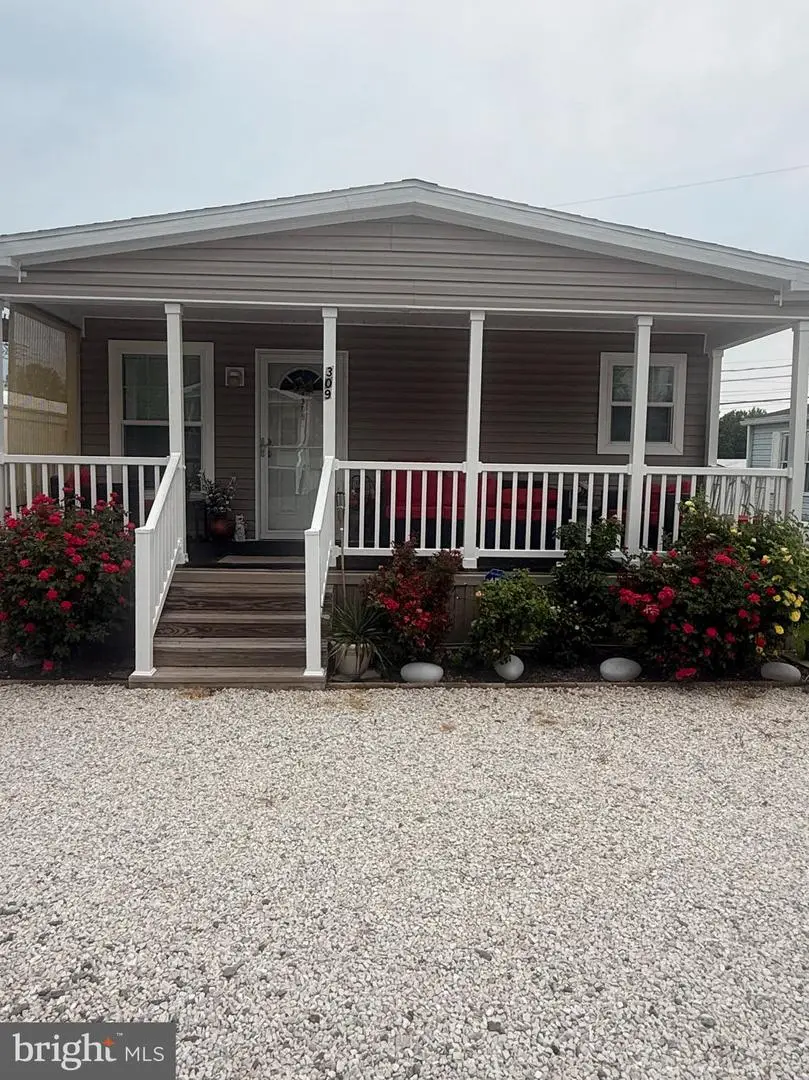 309 Bordic Rd, Reading, PA 19606 - #1