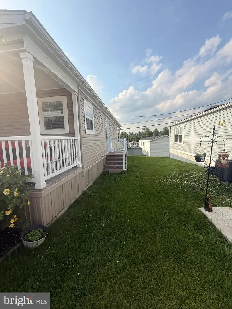309 Bordic Rd, Reading, PA 19606 - #3