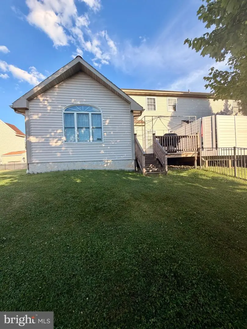 1032 Ithica, Reading, PA 19605 - #2